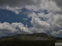 2020-06-27 Anello del Monte Greco 118